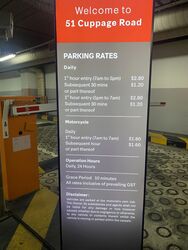 51 Cuppage Road (D9), Retail #479180491